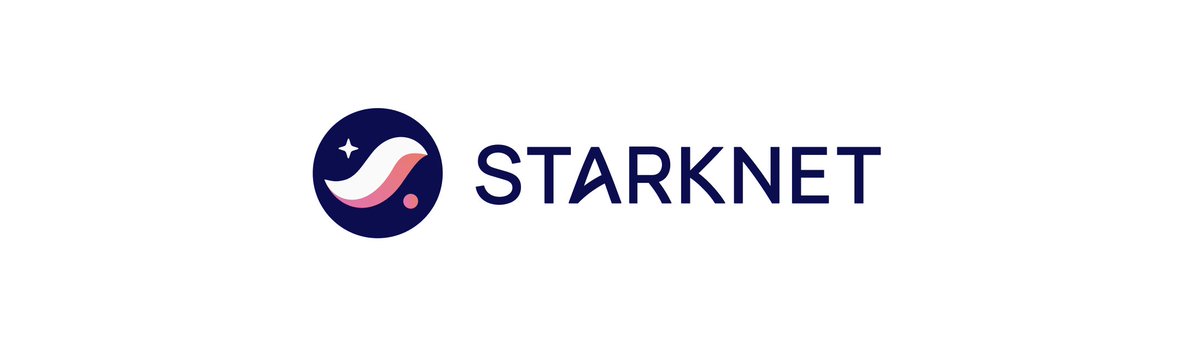 n03ra's tweet photo. Starknet provides unique scalability and low transaction fees, setting a new standard for blockchain platforms. #Starknet #blockchain https://t.co/6uWTySfKeM