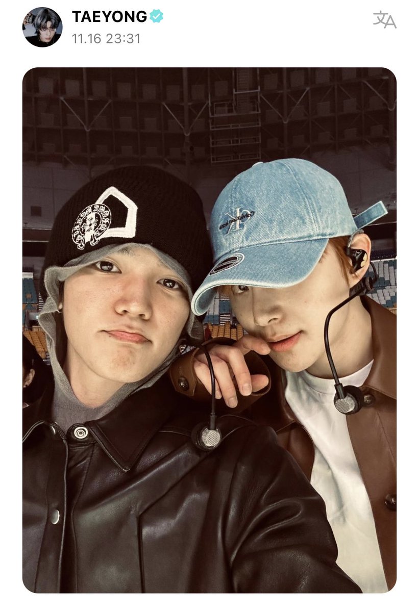 อยู่คนเดียว                   อยู่กับแฟน