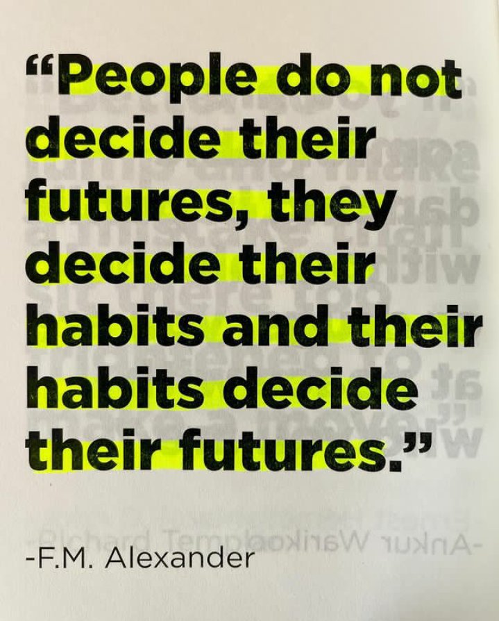 Psyche Wizard tweet media