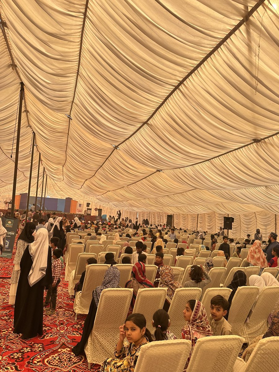 Muhamma84809710's tweet photo. #Riuf
#alkhidmat
#orphans
#fungala23
#freepalastine
#OnTheRoadForPalestine
#AlkhidmatFoundation https://t.co/PvSglg64rL