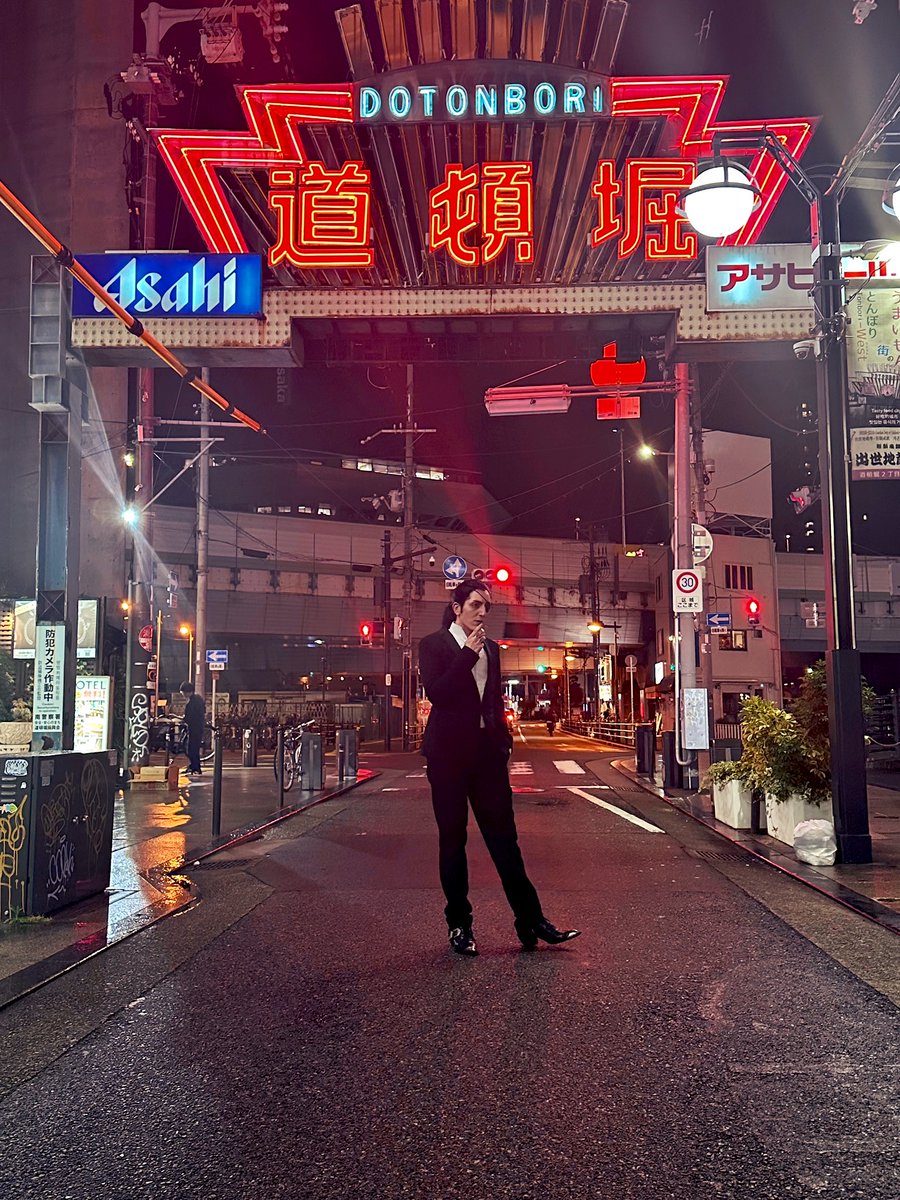 1000014's tweet photo. … https://t.co/VAodWVK1I5
