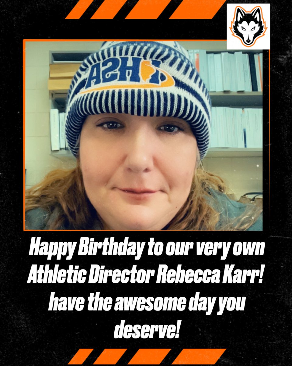 HuskieNation tweet media