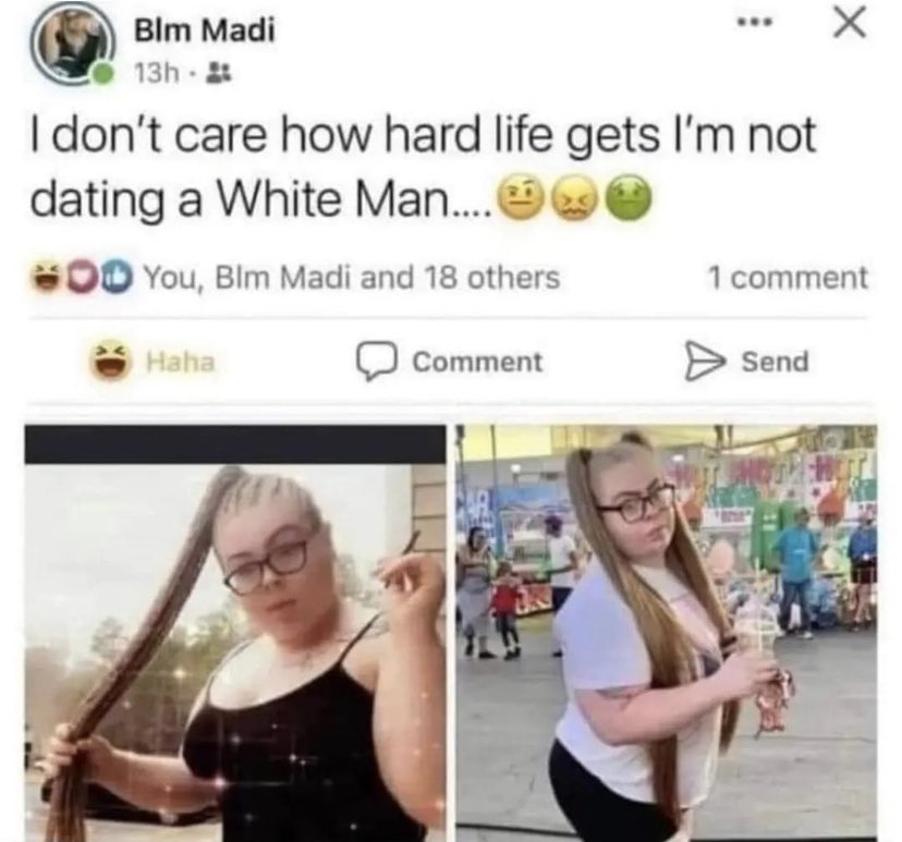 star 💫 tweet media