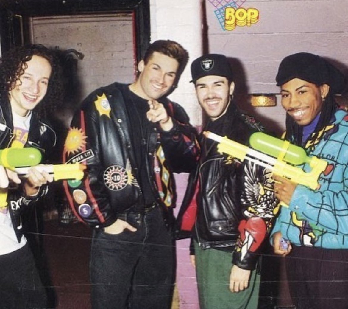 livelifenow0603's tweet image. My dear friend Jeff Hamilton the legendary designer for the coolest leather jackets seen on all @NBA players &amp;amp; tons of artist. Here on #colormebadd My introduction to the designer. #lisacalderon