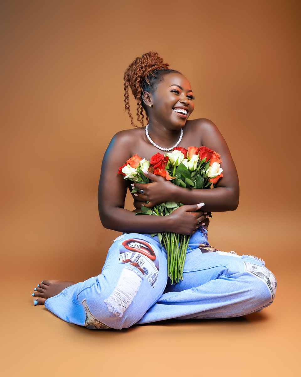 this_guy_amon's tweet image. Shot by Amon