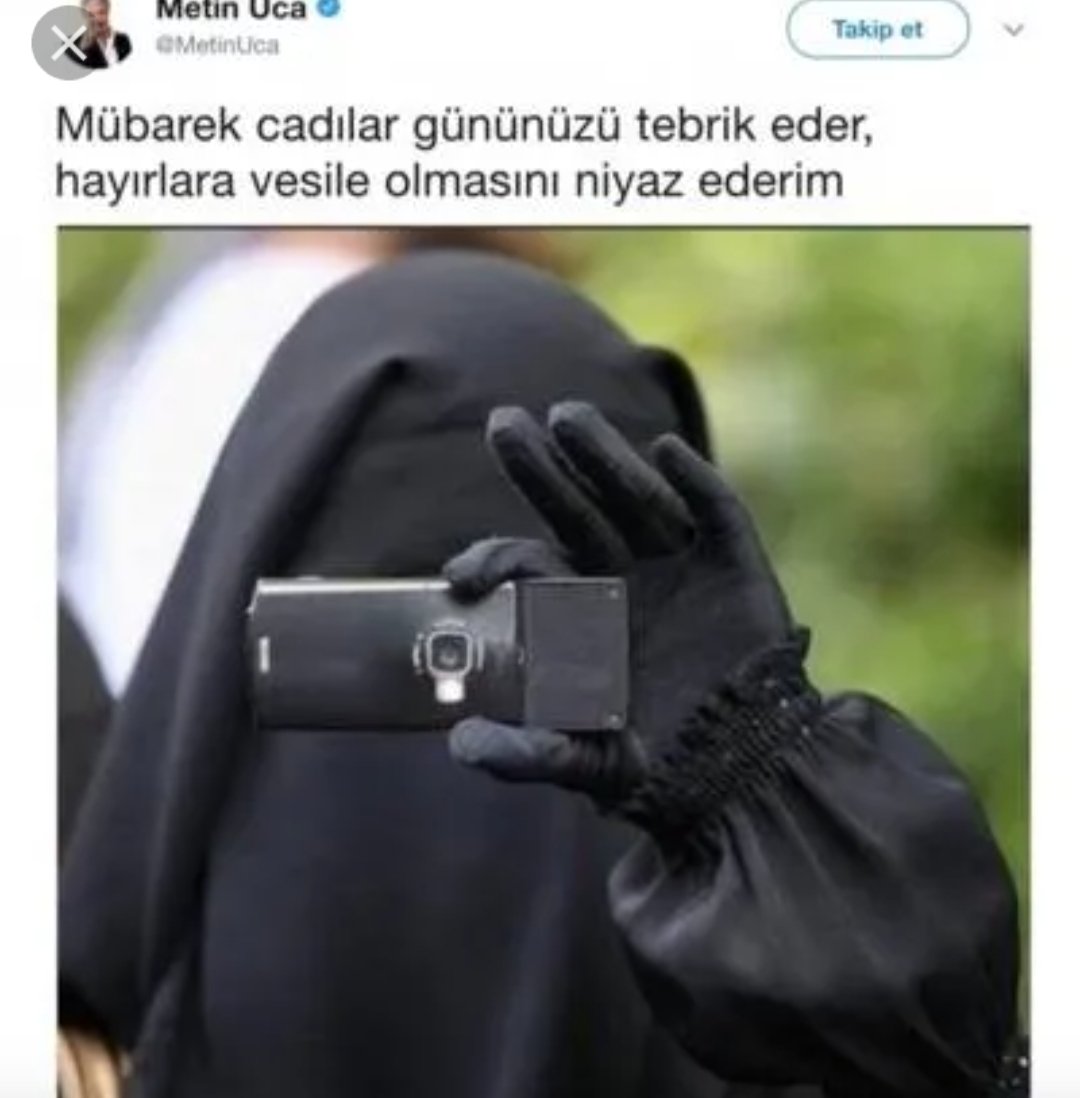 Velfecr100723's tweet photo. @canyilmaz1 Kimsenin kalbini kırmaz, insanlari inançları üzerinden yargılamaz hakir görmez hakaret etmezdi, öyle muhterem öyle müstesna https://t.co/i4rPdrFutk