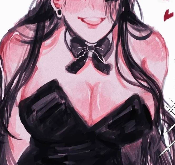 คุนมาดุนี่ พัฒนาการหน่มน๊มของนุ ลิงมีการเรียนรู้ 2021                                       2023 