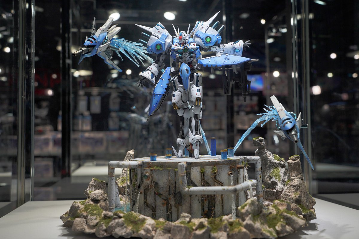 GBWC 11th TOURNAMENT日本大会結果発表🎉③】​ 受賞おめでとうござい
