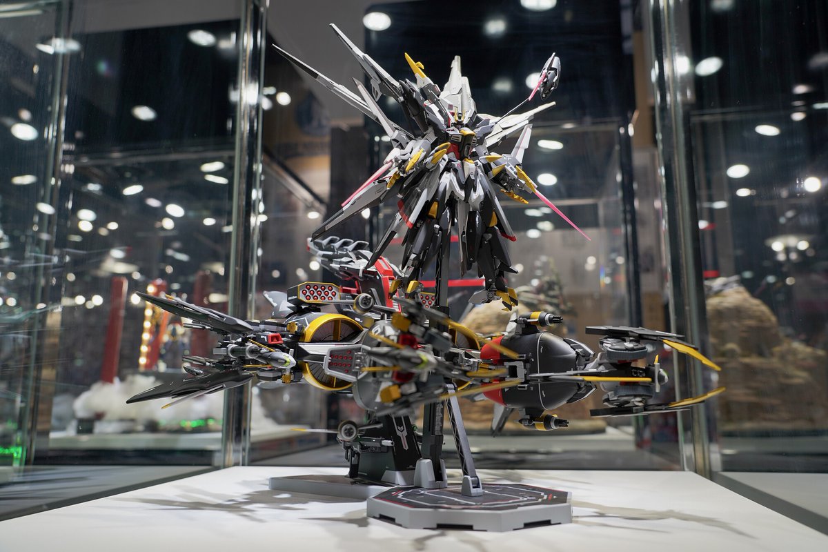 GBWC 11th TOURNAMENT日本大会結果発表🎉③】​ 受賞おめでとうござい