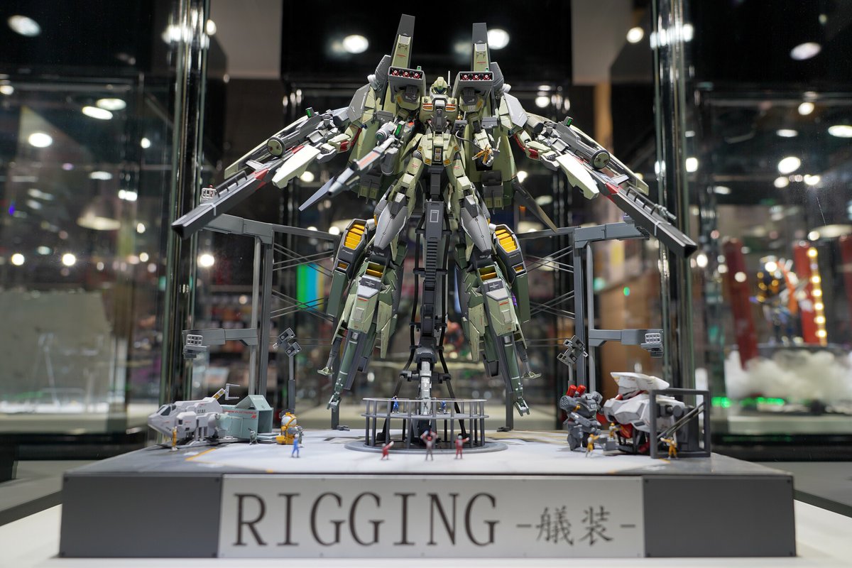 GBWC 11th TOURNAMENT日本大会結果発表🎉③】​ 受賞おめでとうござい