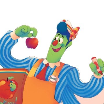 AmangeldiRausan's tweet photo. I really
      really
        really
        really
       really
     really
   really
 really
 really
  really
  really
   really
    really
      really
        really
        really
       really
     really
    really
  really
 really
 really 
   really
     love Howdy 🐛❤️ https://t.co/5bprloe8xk