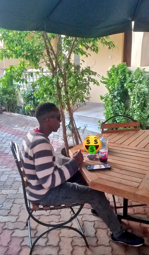 Jomba (@generali__00) on Twitter photo 