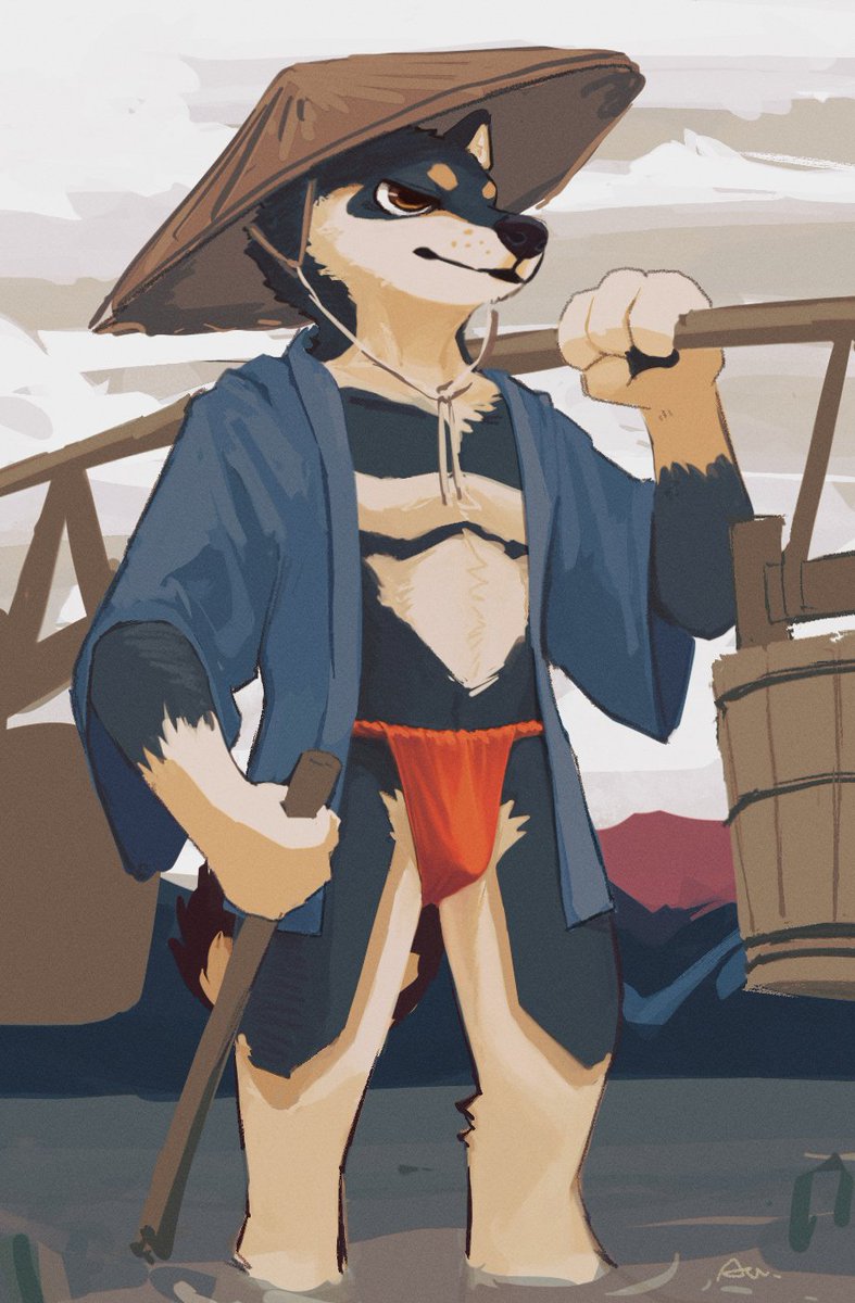 awwchang's tweet photo. https://t.co/W0gdXMfvla