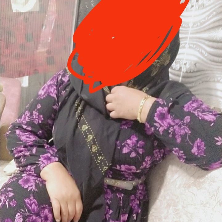 Urfa ilcesindeyiz yaş 2528 tekler sakin yazmazin lutfen