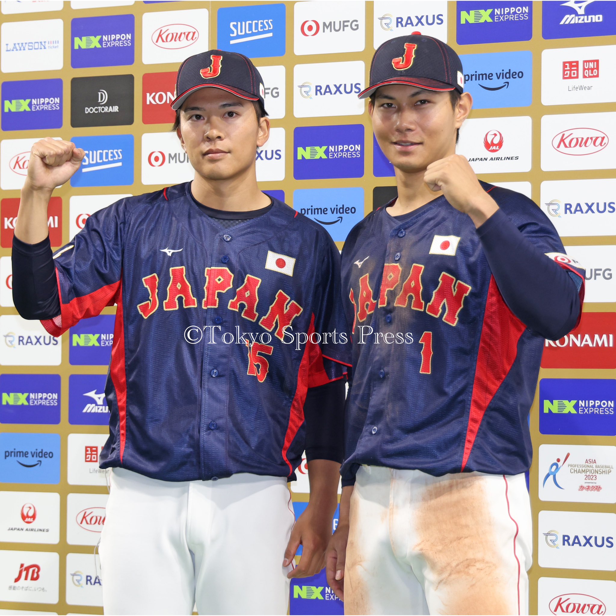 東スポ 写真映像部 on X: 