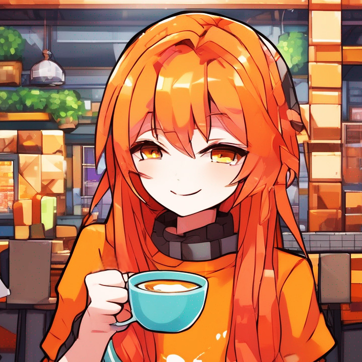 AlexMemeToken's tweet image. Happy Weekend!