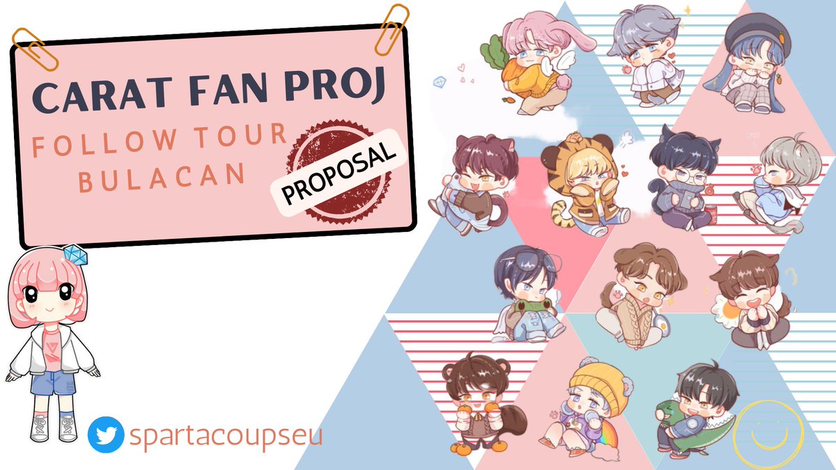 spartacoupseu's tweet photo. FAN PROJECT PROPOSAL THREAD https://t.co/dUNVyU8i3f