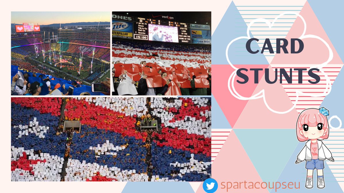 spartacoupseu's tweet photo. FAN PROJECT PROPOSAL THREAD https://t.co/dUNVyU8i3f