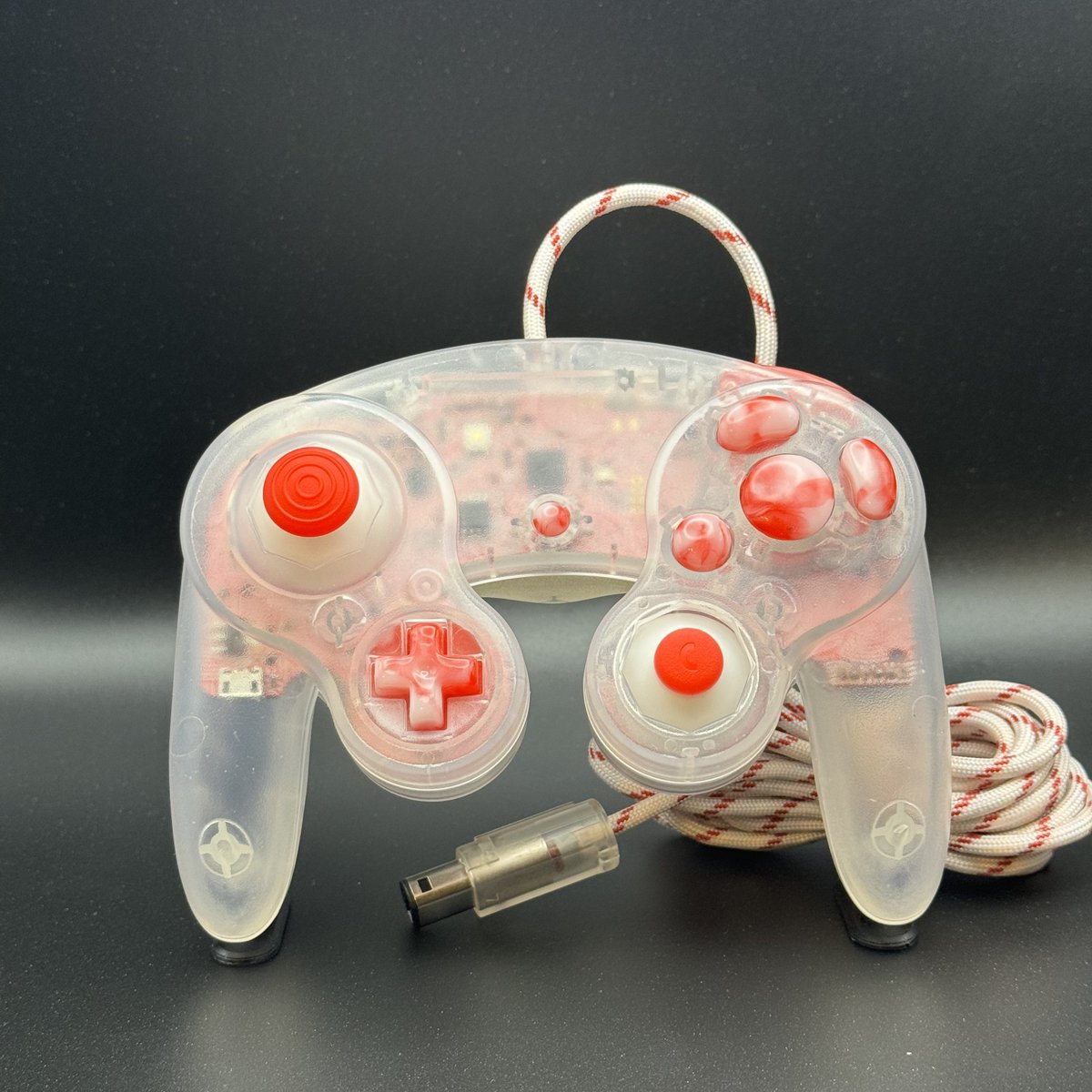 XY_Start's tweet photo. I've got a couple prebuilds for sale today. Details are in the replies, and DMs are open for any questions. https://t.co/cXo3R1dxOh