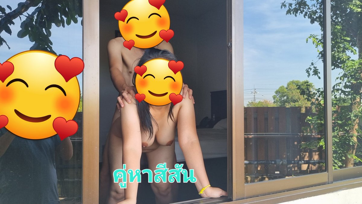 subpasingnon's tweet photo. จบท่าไหนดี https://t.co/GjOYjCeZFp