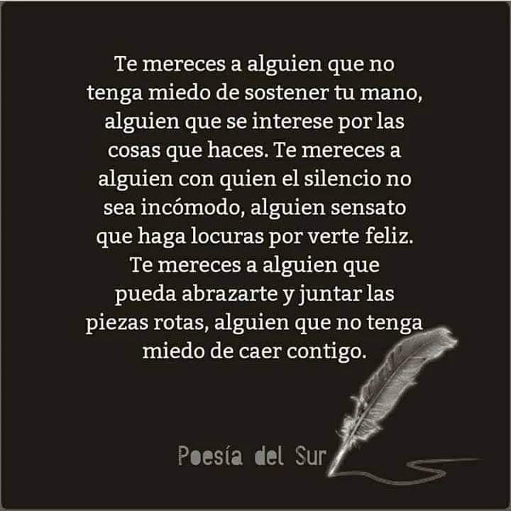 Daniele__Santoy's tweet photo. 🤍🤍🤍

     Tu..."

. https://t.co/Q4oWKbH6AL