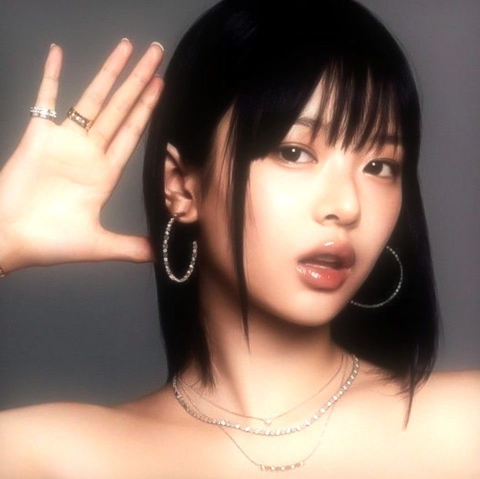 sexcc_ashy's tweet photo. restarting!

˚｡⋆୨୧˚ hii! m ashie, looking for interactive mootss

•☆ she / her,  '06
•☆ not new to #stantwt &amp; #kpoptwt
•☆ lf multistan (not toxic) love you !

♡ / ↻ are much appreciated! https://t.co/IsqqXMcSPo