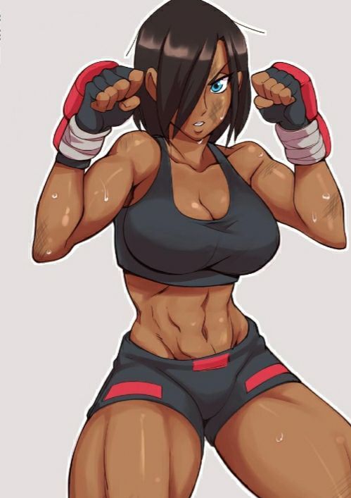 JinseiKasumi tweet picture