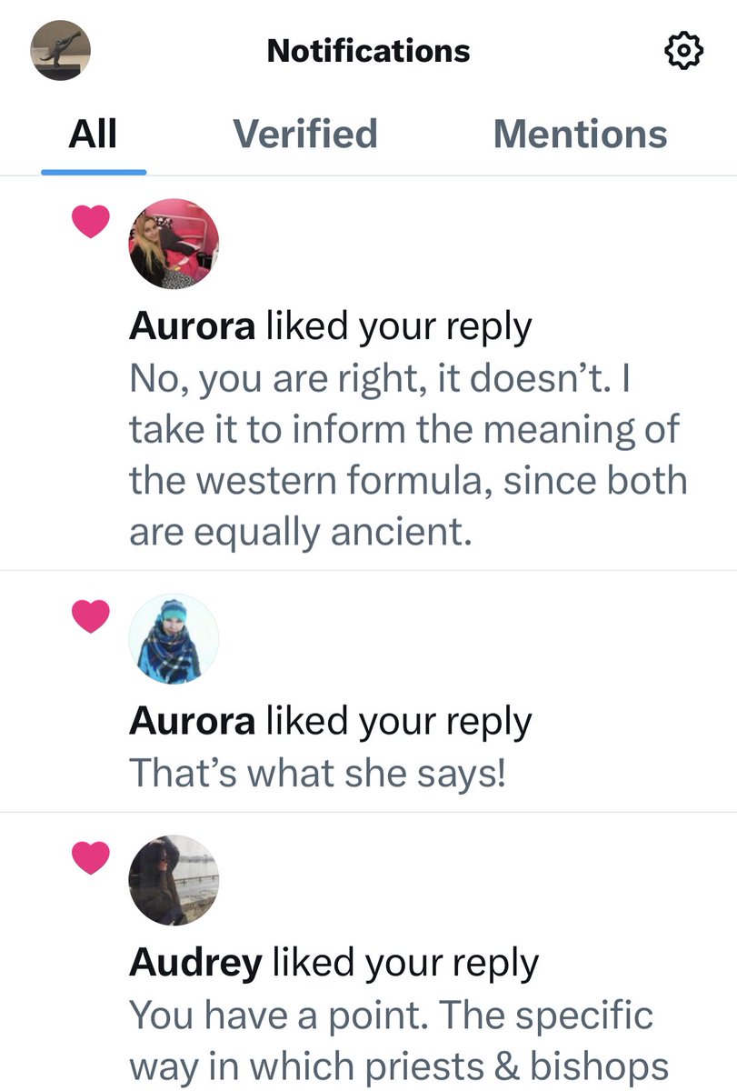 scecclesia's tweet image. I’ve decided to give up reporting and blocking the #Twitterbots. Clearly @elonmusk knows about them and isn’t doing anything to stop them. No point in blocking randomly generated identities. It is just slowing down my Twitter involvement and enjoyment...