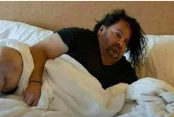 MaestritaM's tweet photo. Yo: Qué ganas de que llegue el sábado para despertarme tarde.

Yo también, hoy sábado a las 7 de la mañana: https://t.co/nNA4VRWJIj