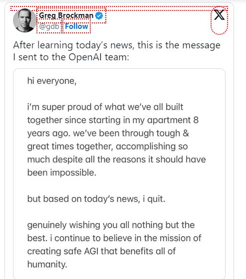 Tweet media one