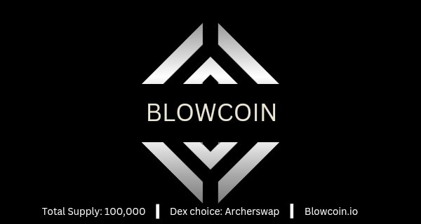 blow_coin's tweet photo. Gradually taking shape - Independently built to dependently function
💯Native currencies backing &amp; more
💯 Best community support &amp; partners

will it worth it?,🤔 time. so prepare yourselves &amp; wait for the shot
👉https://t.co/iHhaN3N2qp
Join now:
Telegram: https://t.co/p3AUoeOvTu https://t.co/N69KTUMQWV