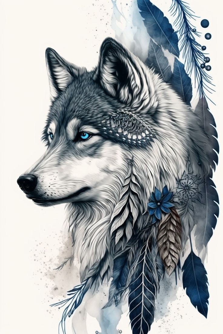 IndigenousHeart's tweet photo. The elders  knew that man’s heart, away from nature, becomes hard; they knew that lack of respect for growing, living things soon led to a lack of respect for humans too. 🪶

#FirstNations #INDIGENOUS #WeekendVibes #txlege #FlashbackFriday #FursuitFriday #DoesWhat #jenna  #5sos https://t.co/hW55MsNcen