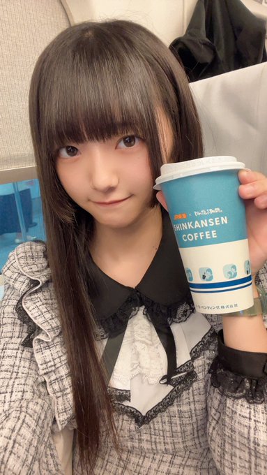 天野ひかりのTwitter画像44