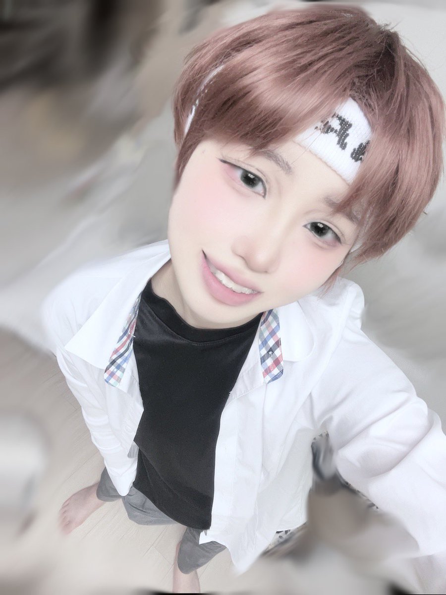 K0GIII1's tweet image. 💙정희찬 

#GARBAGETIME #가비지타임