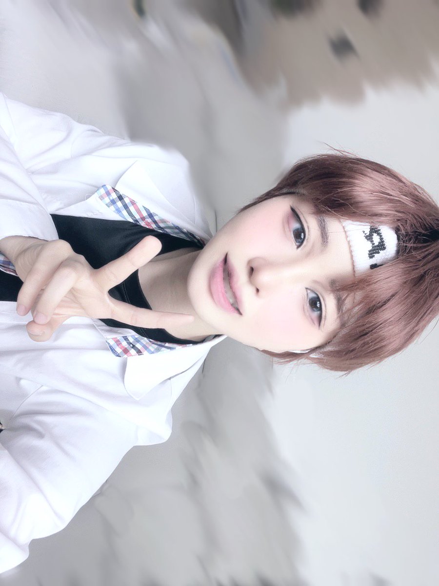 K0GIII1's tweet image. 💙정희찬 

#GARBAGETIME #가비지타임