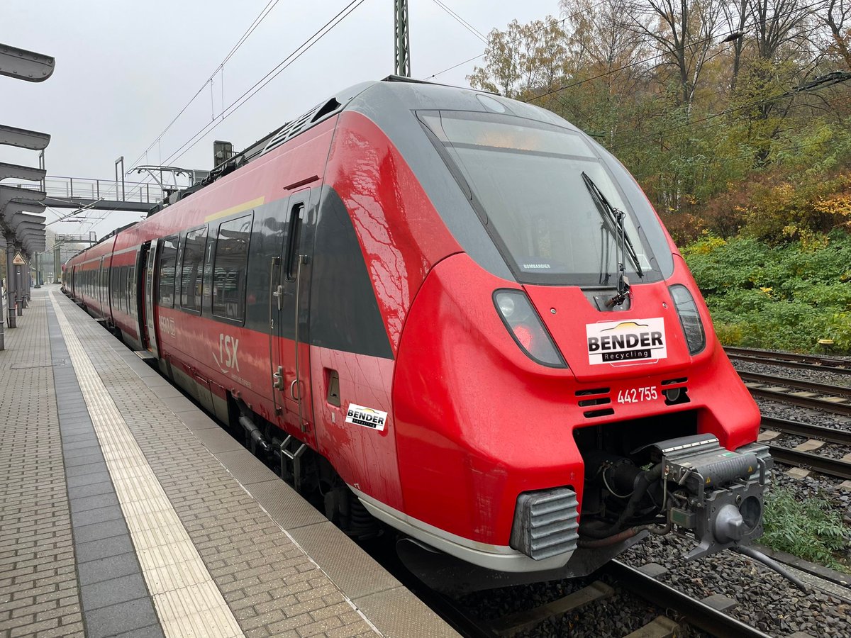 <a href="/CompanyTammy/">Tammy Company</a>