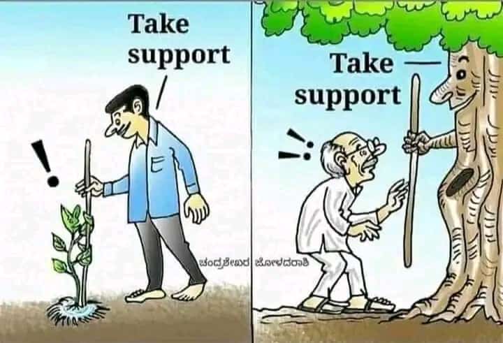 What goes around comes around.. Be careful th
t #MasculinitySaturday #TheMaskedSinger #WeekendVibes