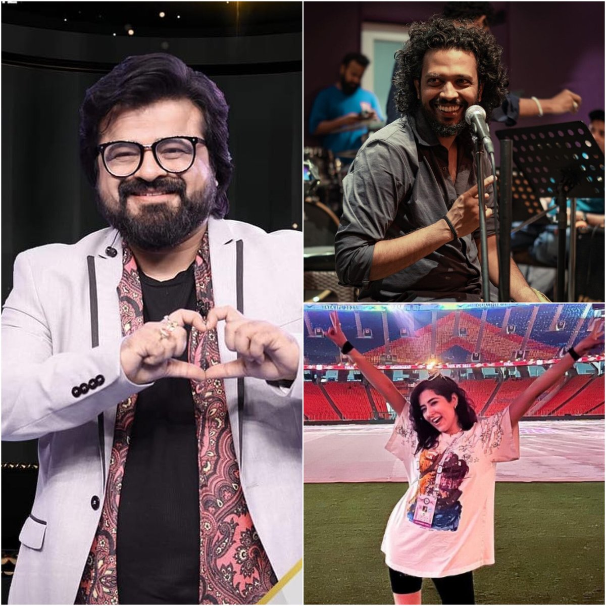 BombayTimes tweet media