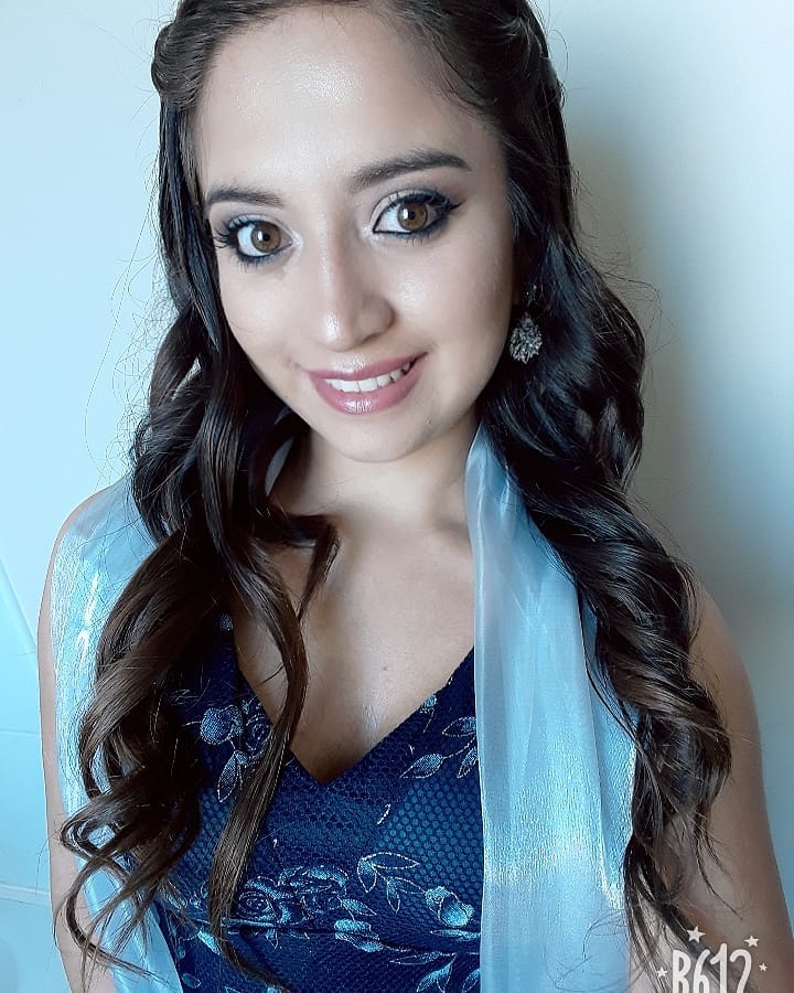 sevdahayl's tweet photo. Beni kadının yaparmısın? https://t.co/bsH4vENP4k