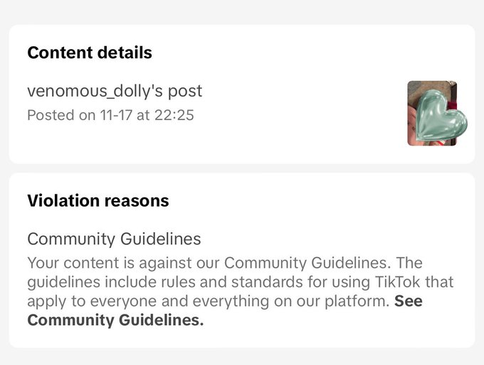 Imagine my HORROR when I was using cute Tik tok makeup filters to take some pics and I ACCIDENTALLY POSTED
