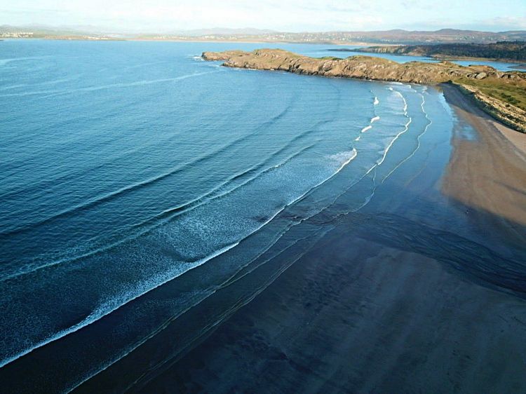 WeLoveDonegal tweet media
