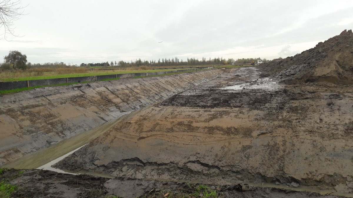 Voedselpark Amsterdam tweet media