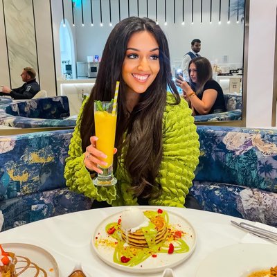 EdenKiah's tweet photo. #NewProfilePic https://t.co/1SZrMZ9mX8