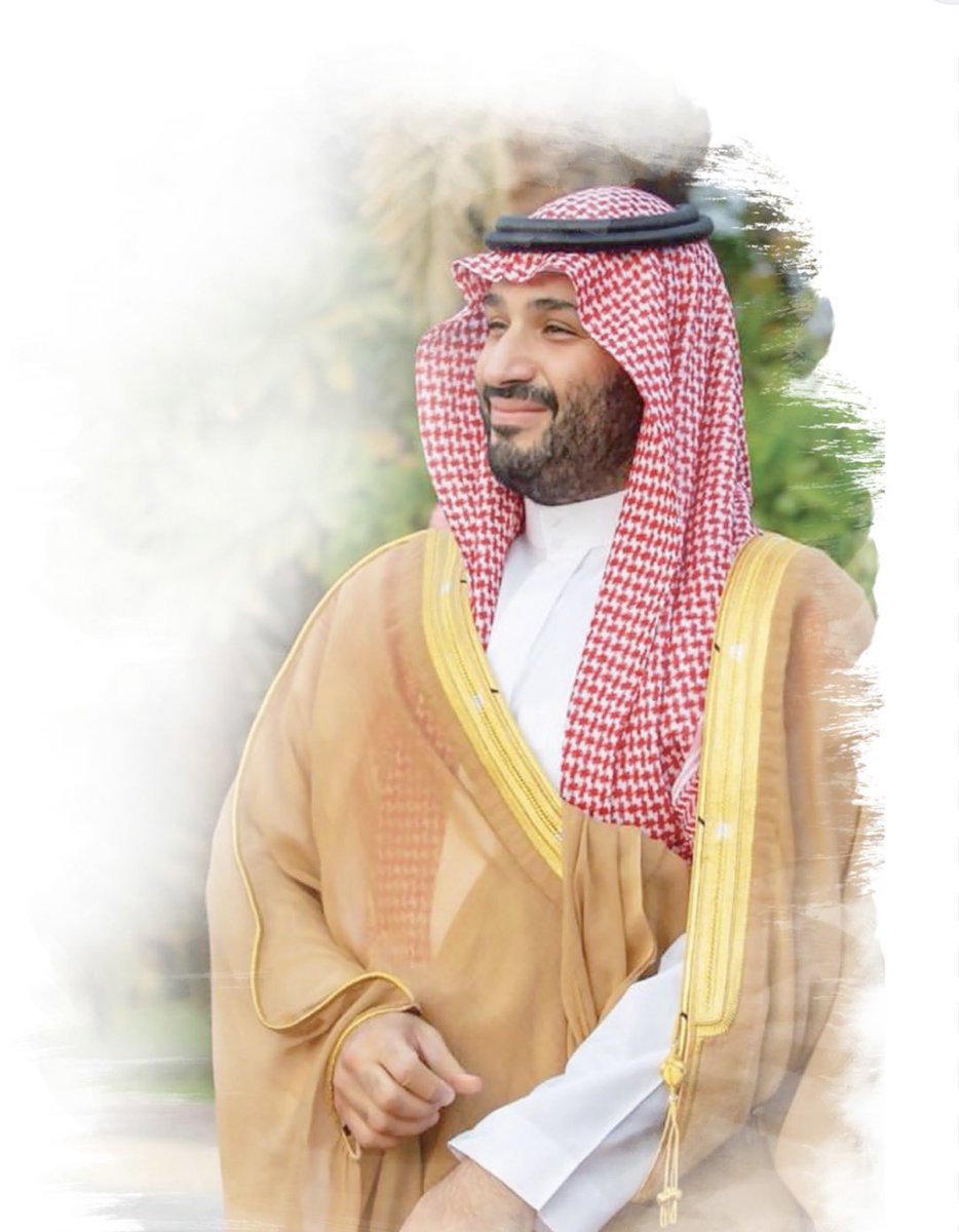 mot_2006's tweet photo. #محمد_بن_سلمان

اسأل الله العلي العظيم ان يحفظك ويطيل في عمرك 🇸🇦 https://t.co/twCb8AP7li
