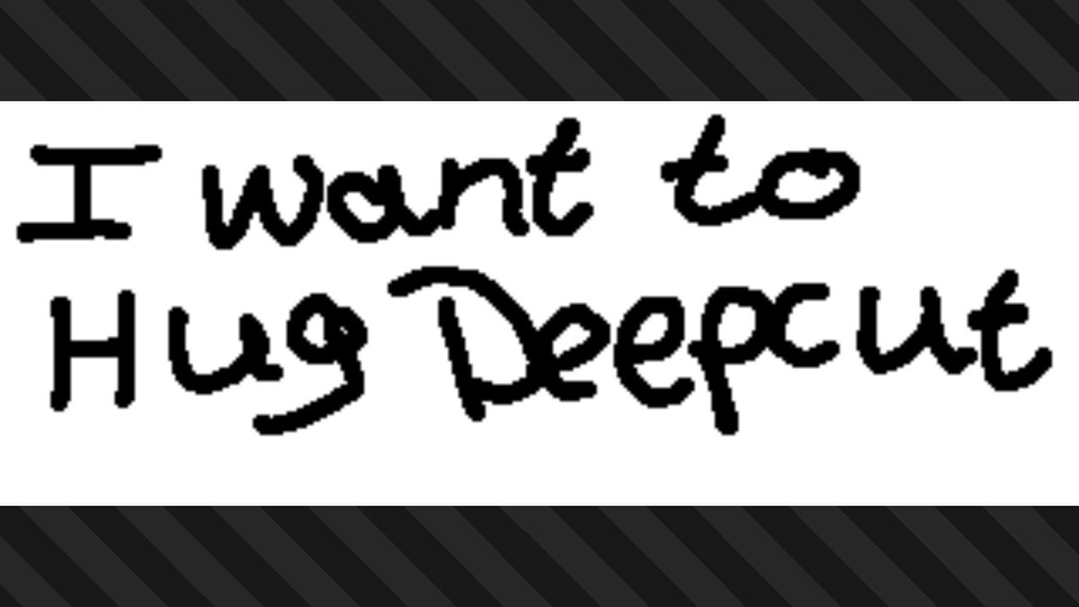 iris_geurts's tweet photo. #Splatoon3 #NintendoSwitch #splatfest #team#hug #shiver#simp https://t.co/GsYUp6W4Db