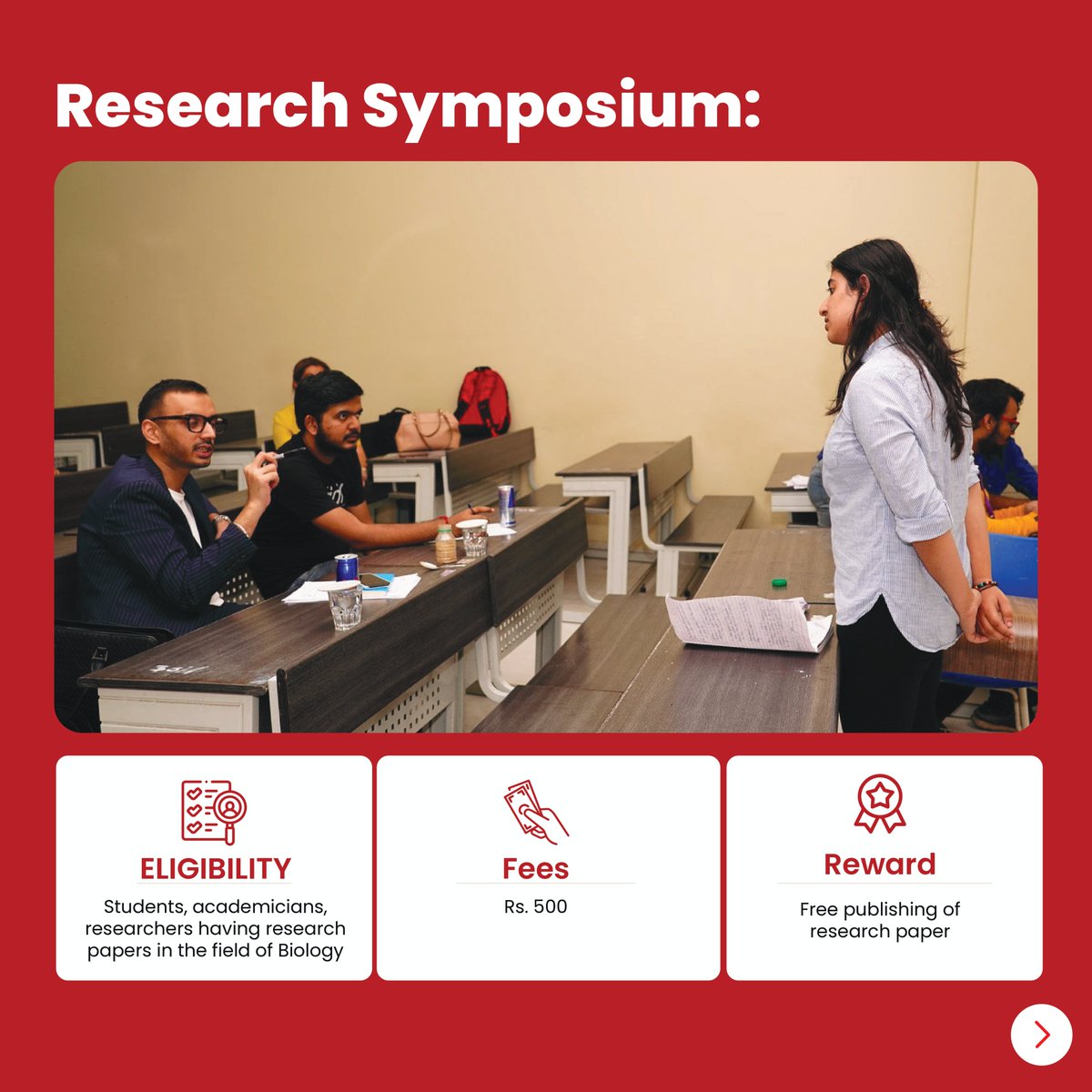 riidl's tweet photo. Darwin provides a platform for students, researchers &amp; academicians who can think outside the boundaries of synthetic biology to design solutions which can tackle global issues while enabling people to believe in #openscience, community-driven #innovations &amp; #entrepreneurship. https://t.co/JJRICHjA0W