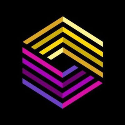 Th296bb's tweet image. Niemand weiß, wann der bull run beginnt. Eins dürfte aber klar sein, so günstig wie jetzt werden wir 
🔥 #BlockRock und #GainSpot 🔥 nicht mehr sehen. Noch habt ihr Zeit, wartet nicht zu lang! DYOR 🚀🚀🚀🚀🚀🚀🚀🚀🚀🚀🚀🚀🚀🚀🚀🚀🚀🚀🚀🚀🚀🚀🚀🚀🚀🚀🚀🚀🚀🚀