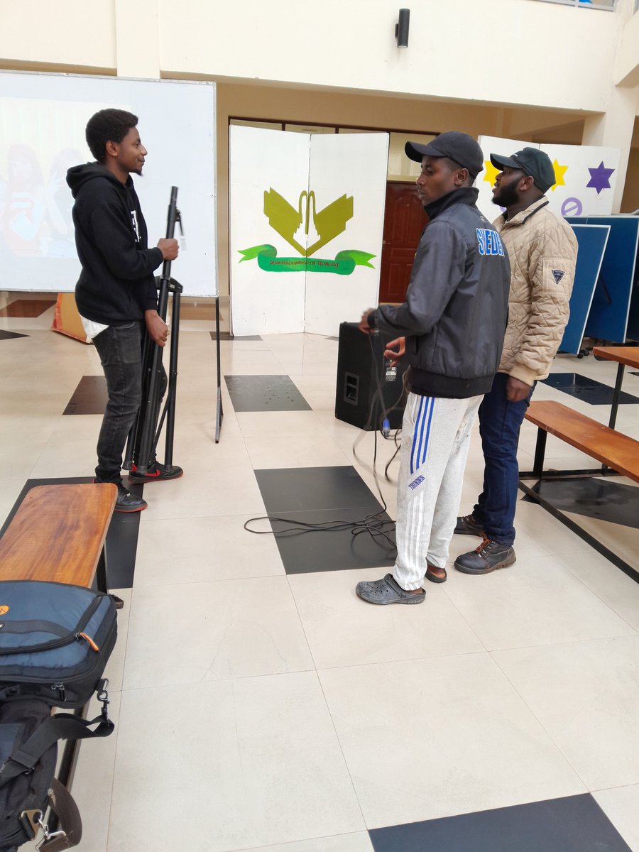 Ombati Brian tweet media