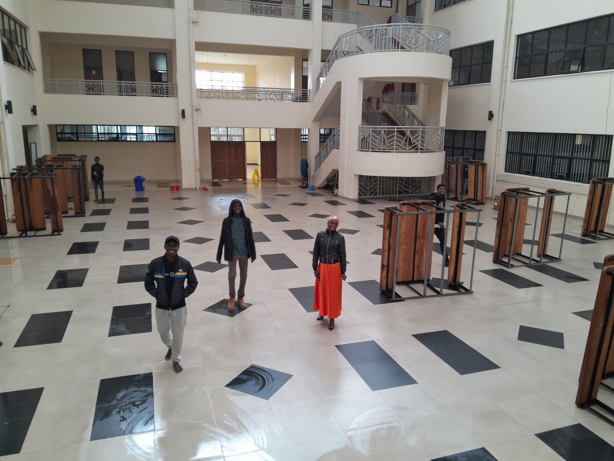 Ombati Brian tweet media