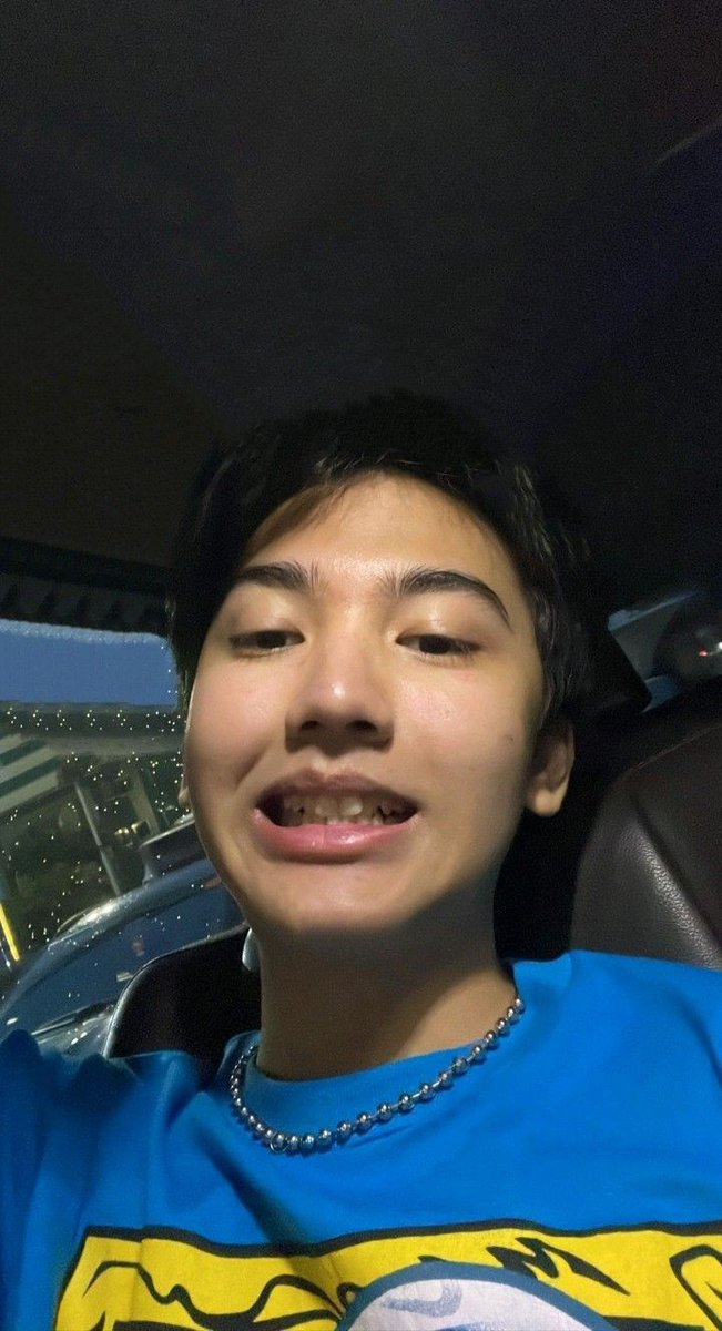 jikrostudy's tweet image. pap (yang dikirim klo kita ga pacaran)🙏🏽